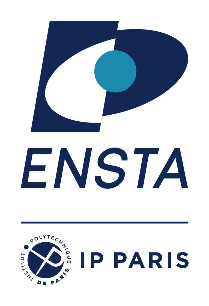 800px-Logo_ENSTA_Paris