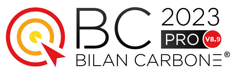 logo-bc-2023-pro-v8.9-[JPG]