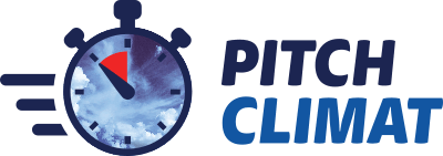 pitch-climat-title-logo-400