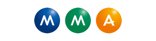 mma-particuliers2