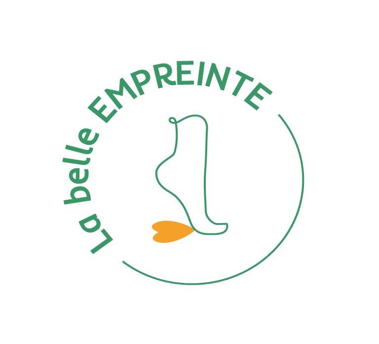 labelleempreinte-green-ft
