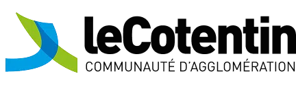 logo cotentin
