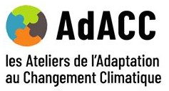 atelieres de l'adaptation au changement climatique