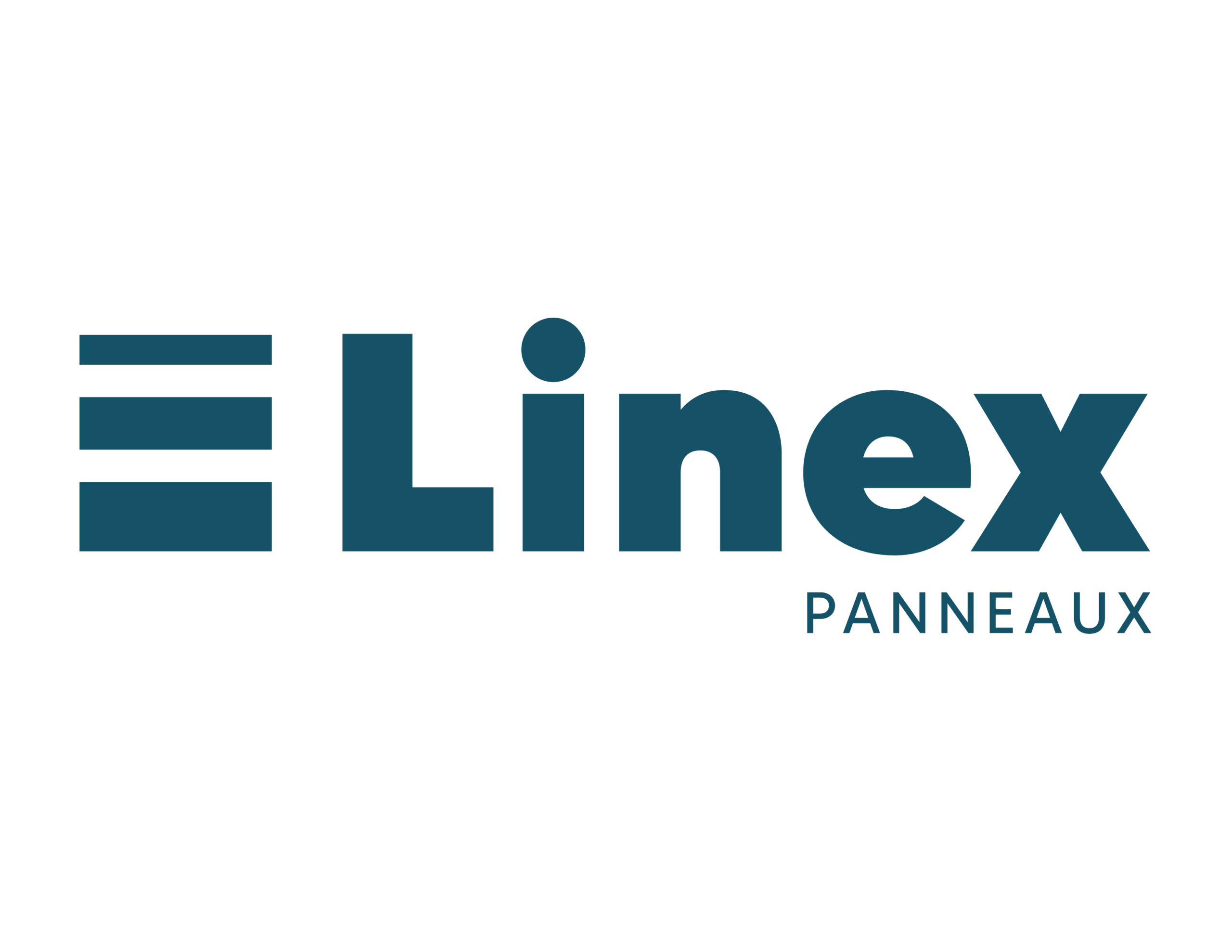 linex-LOGO