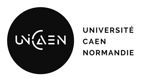 logo unicaen