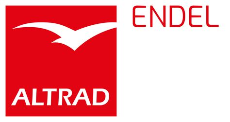 logo endel